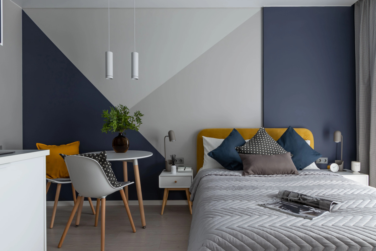 Апартаменты Modern Apart in St.Petersburg