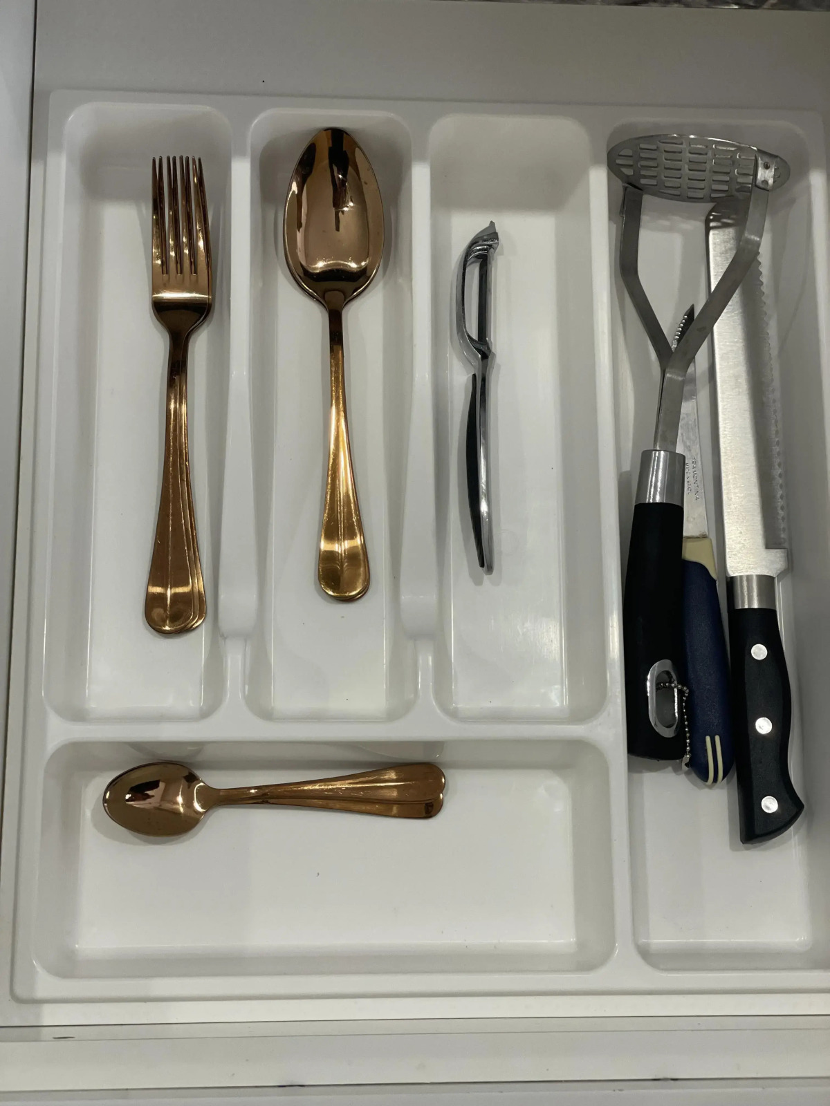 Квартира Люкс в Элитной Новостройке в Курортной Зоне с Видом на Эльбрус