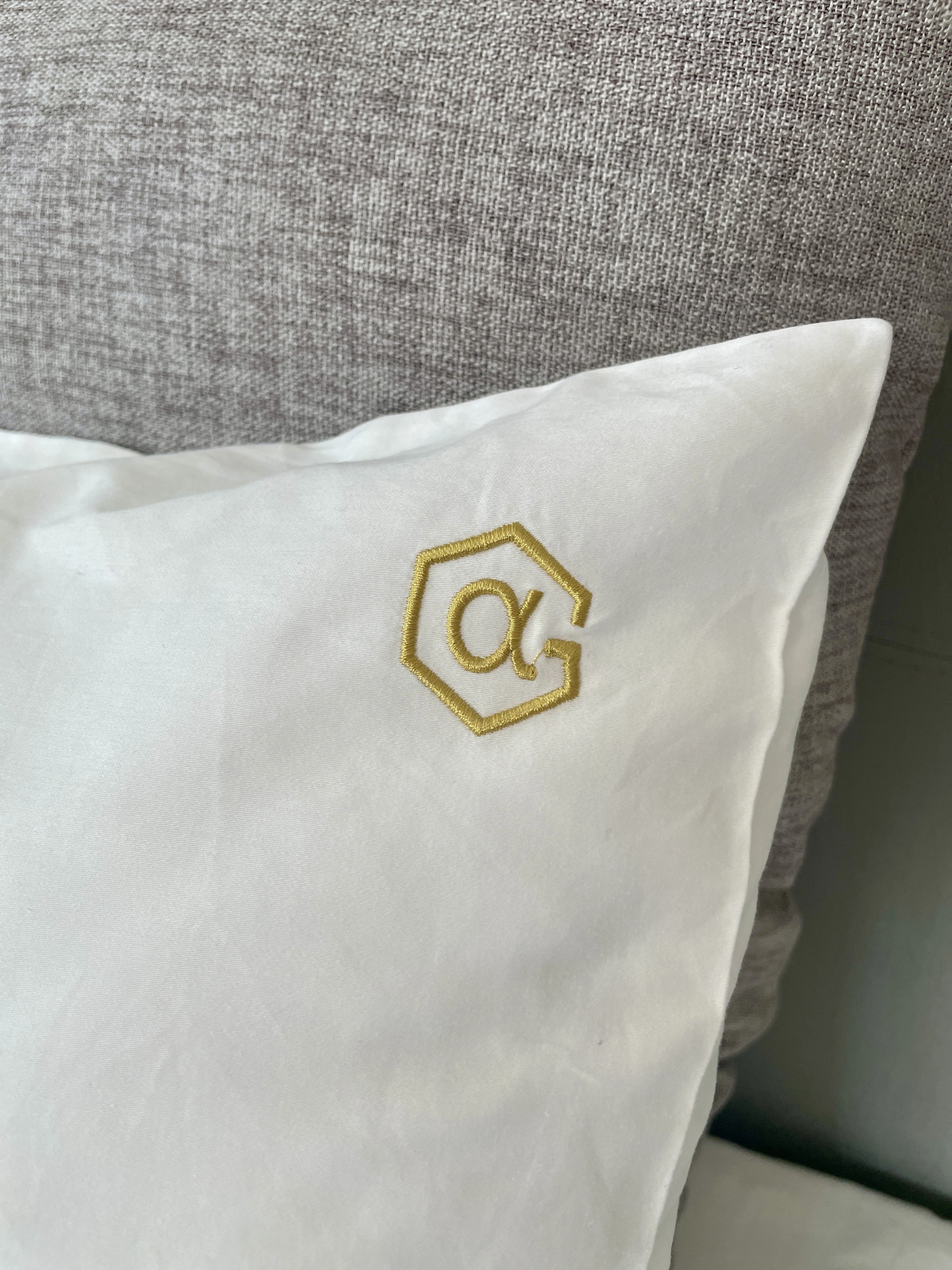 Отель Альфа Гарден