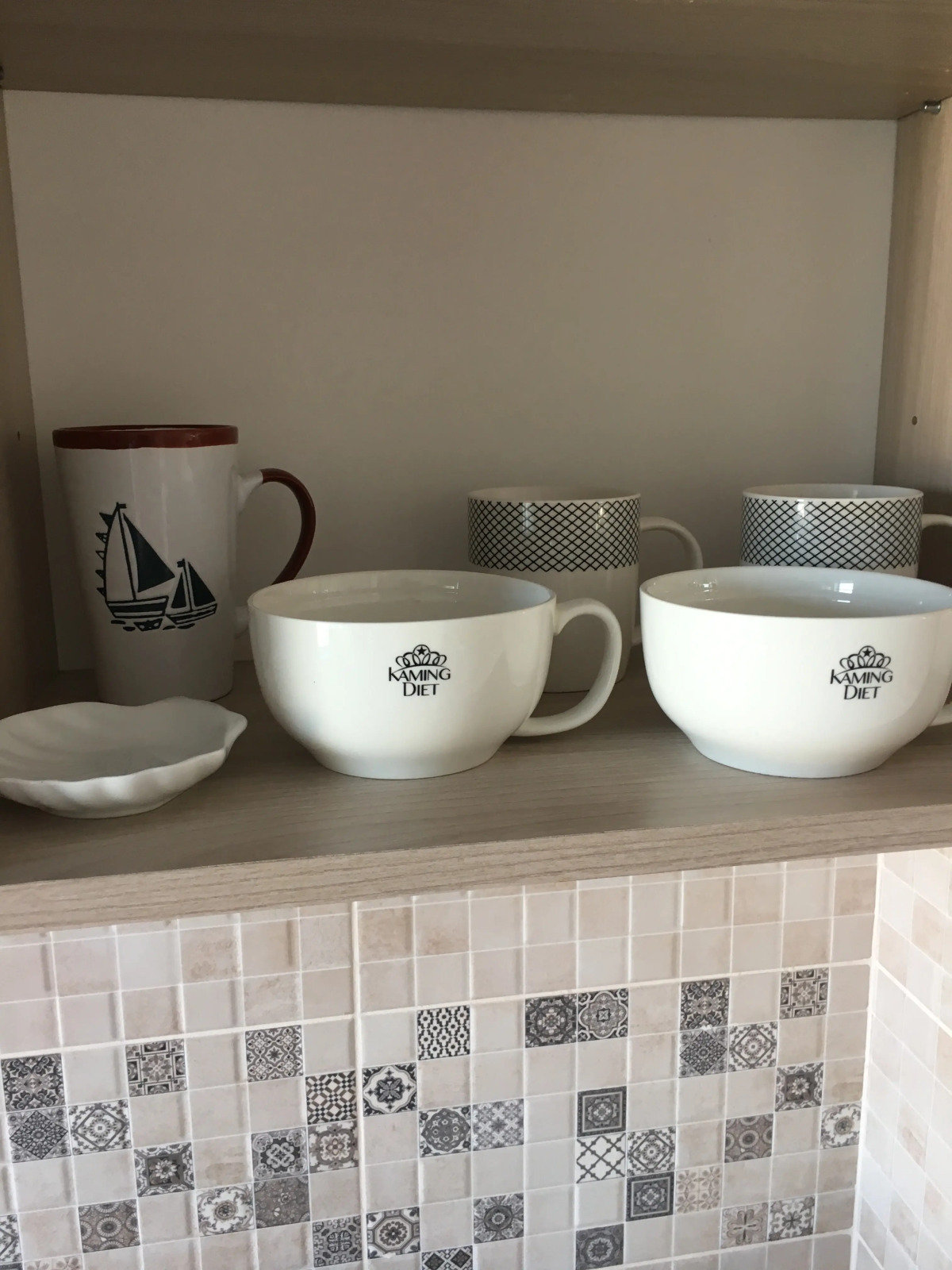 Квартира Сахалинская