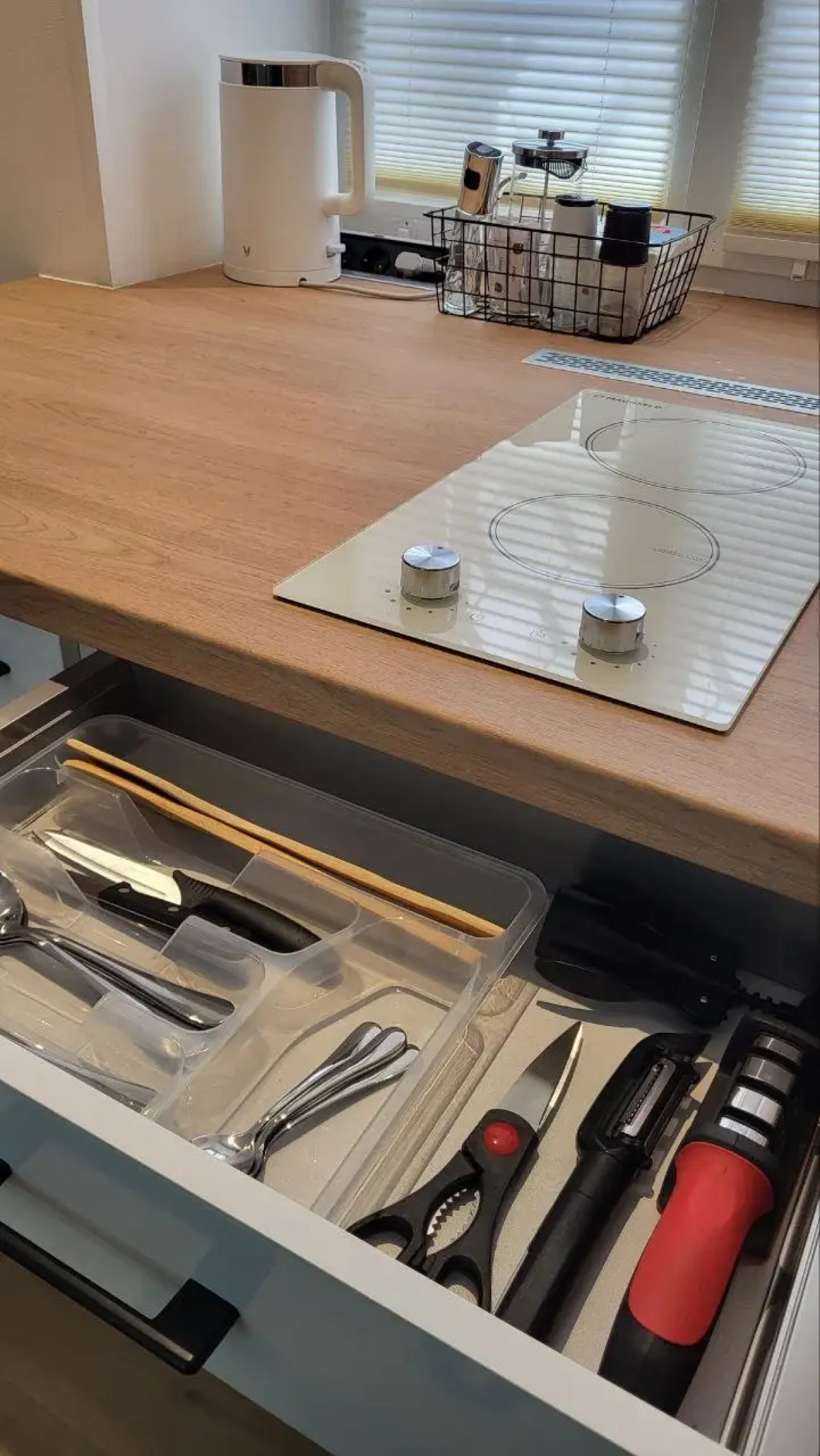 Апартаменты на Сенной около канатной дороги