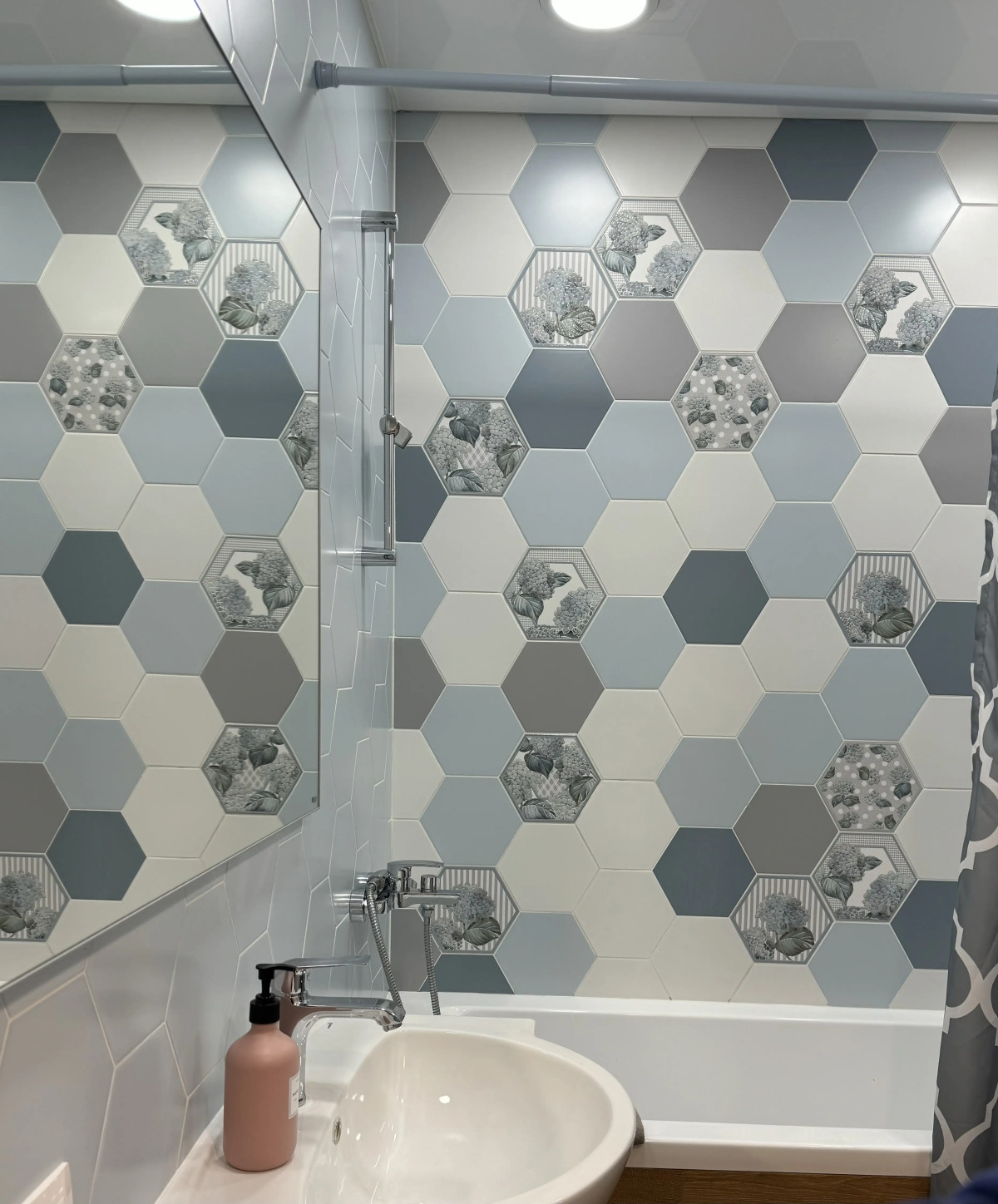 Квартира у метро Горки Всегда рады!