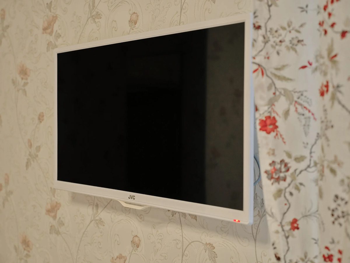 Хостел Прованс