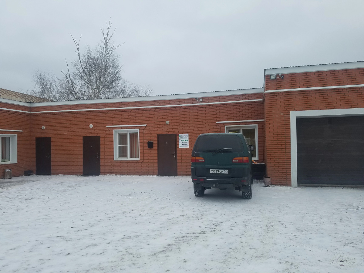 Апартаменты Loft