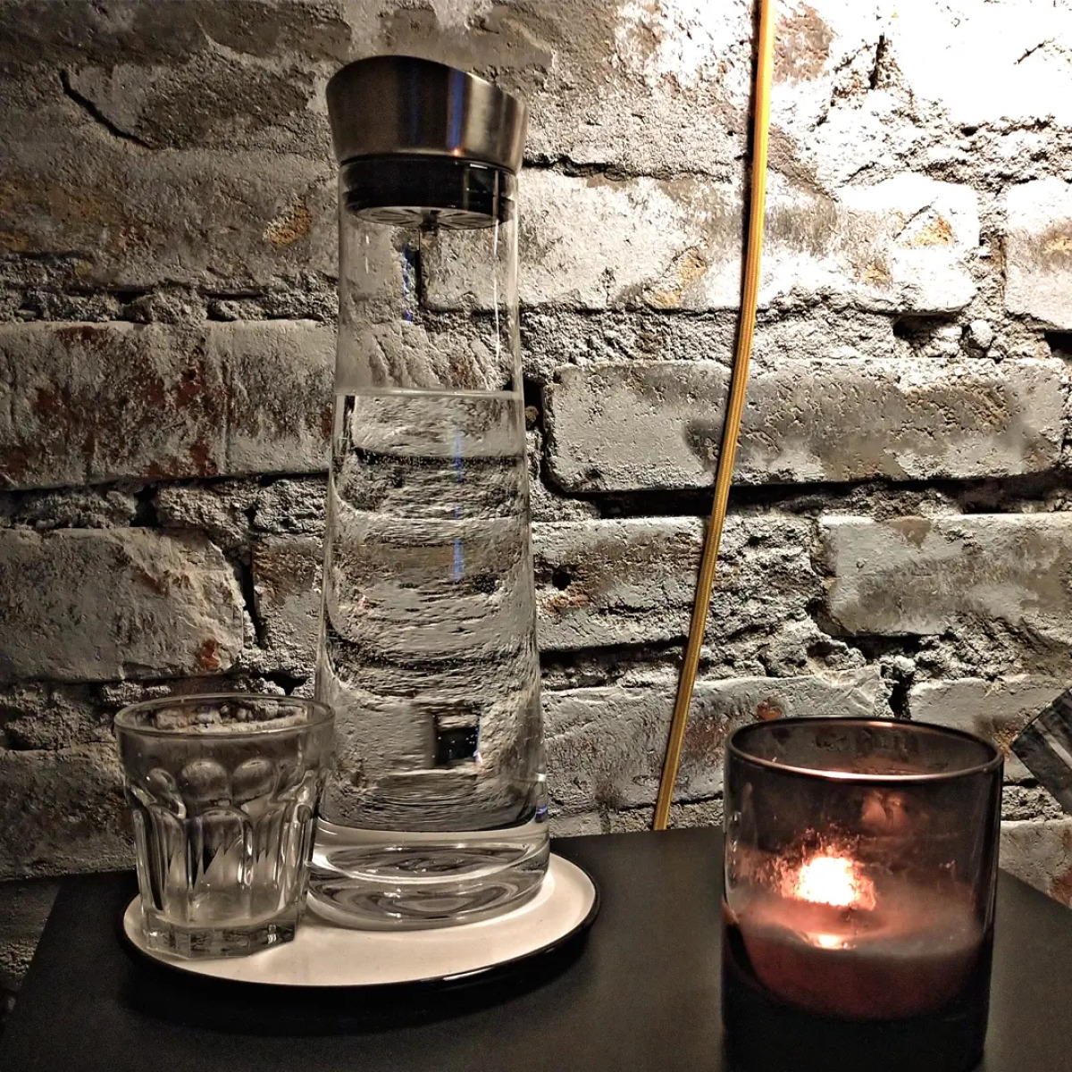 Гостевой дом BARABAN