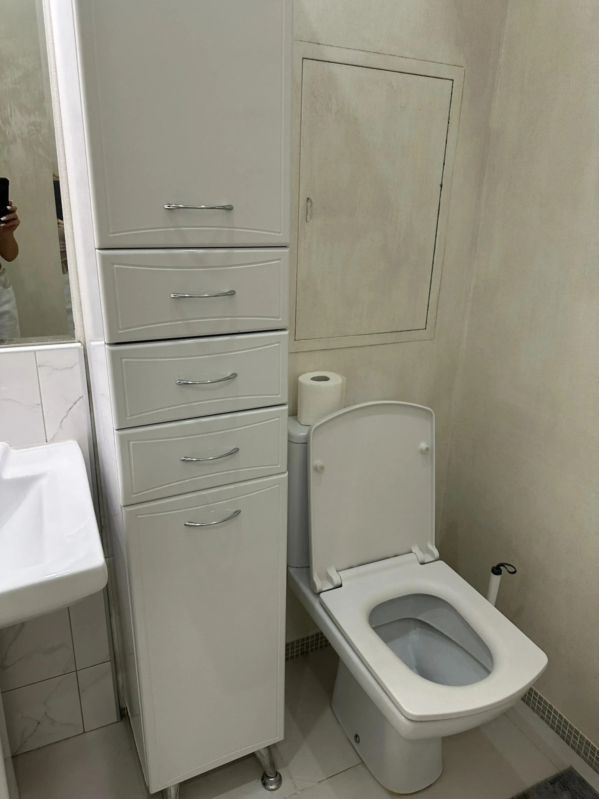 Квартира в Центре Сочи ЖК Виктория 500 Метров до Моря