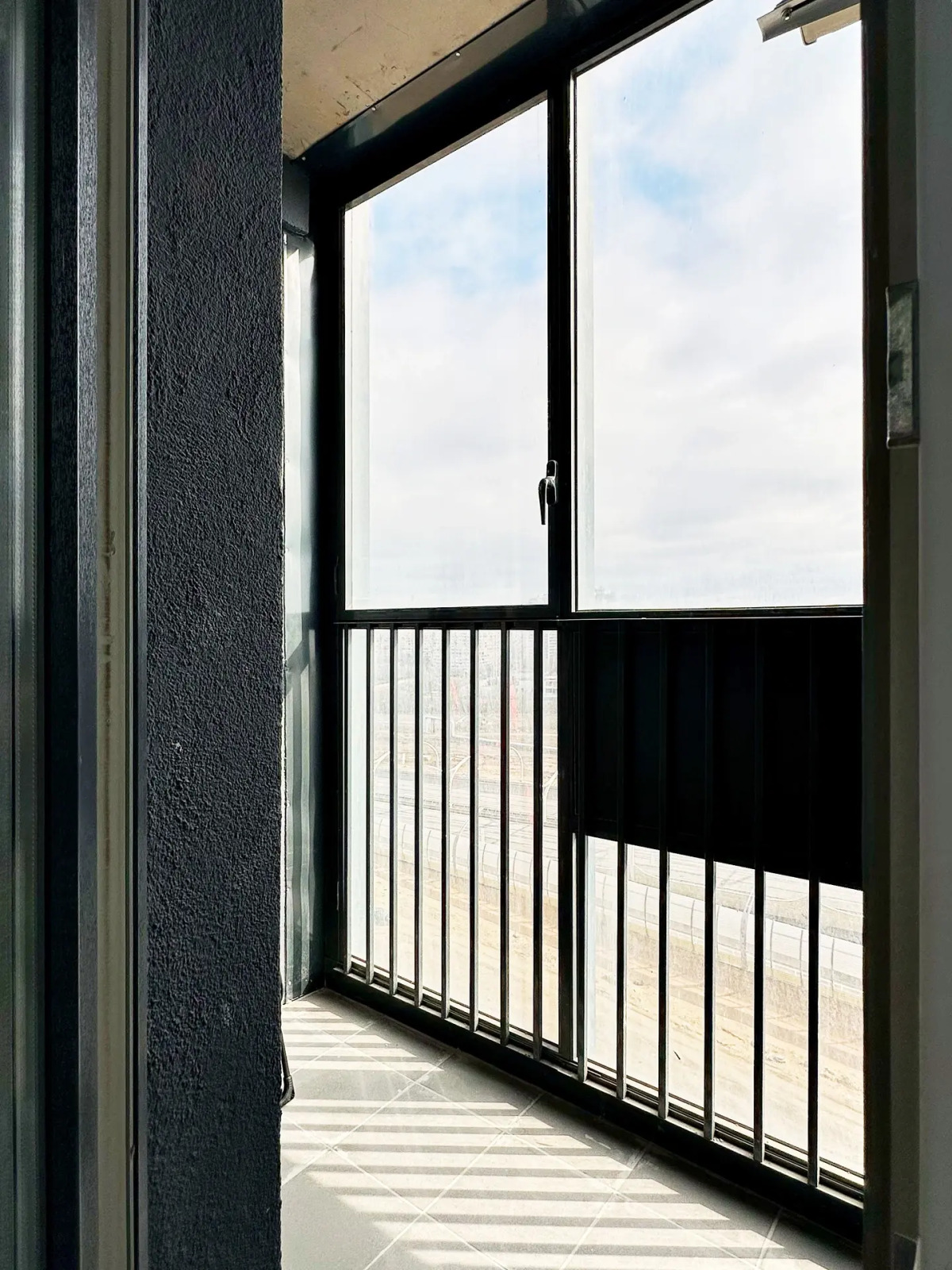 Квартира RoomyRoom Гавань Капитанов на Васильевском острове