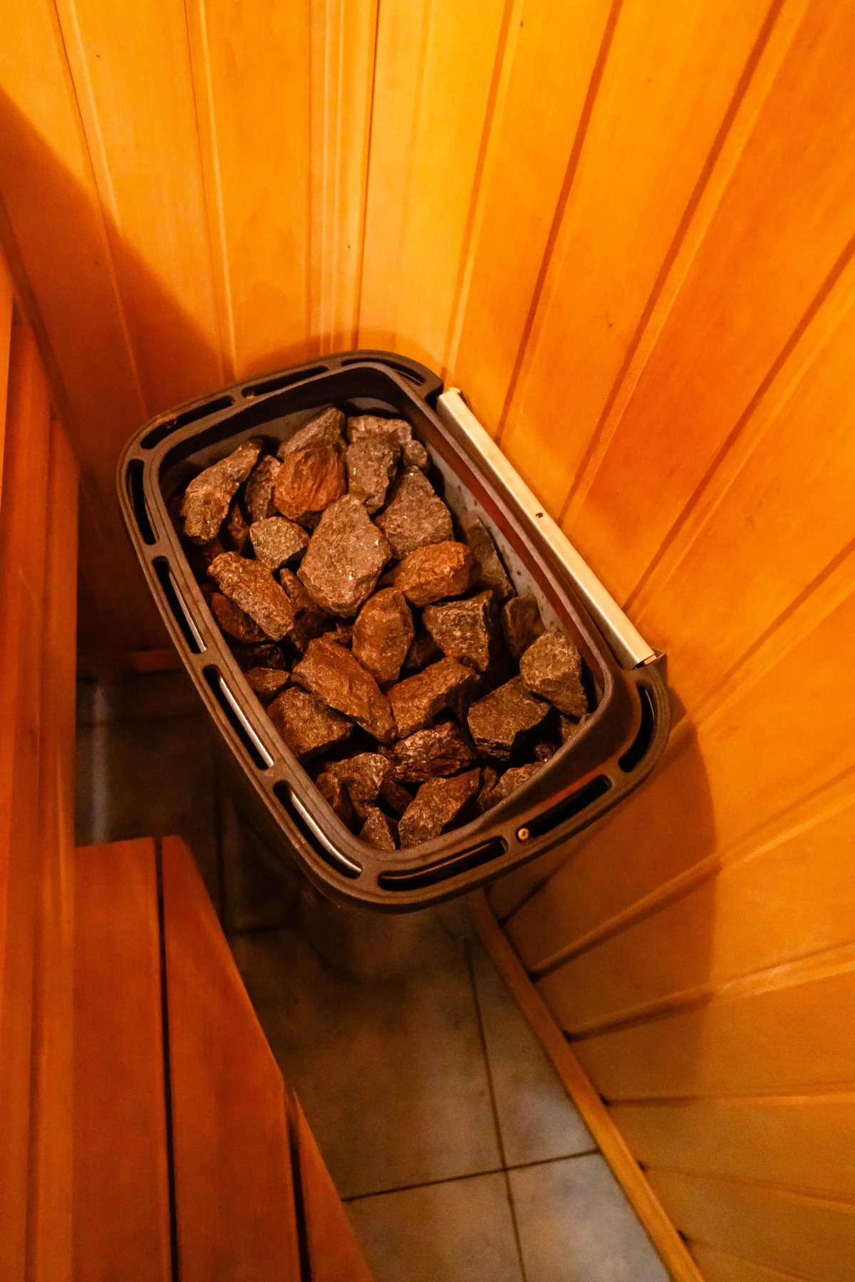 Апартаменты на Гороховой улице 4