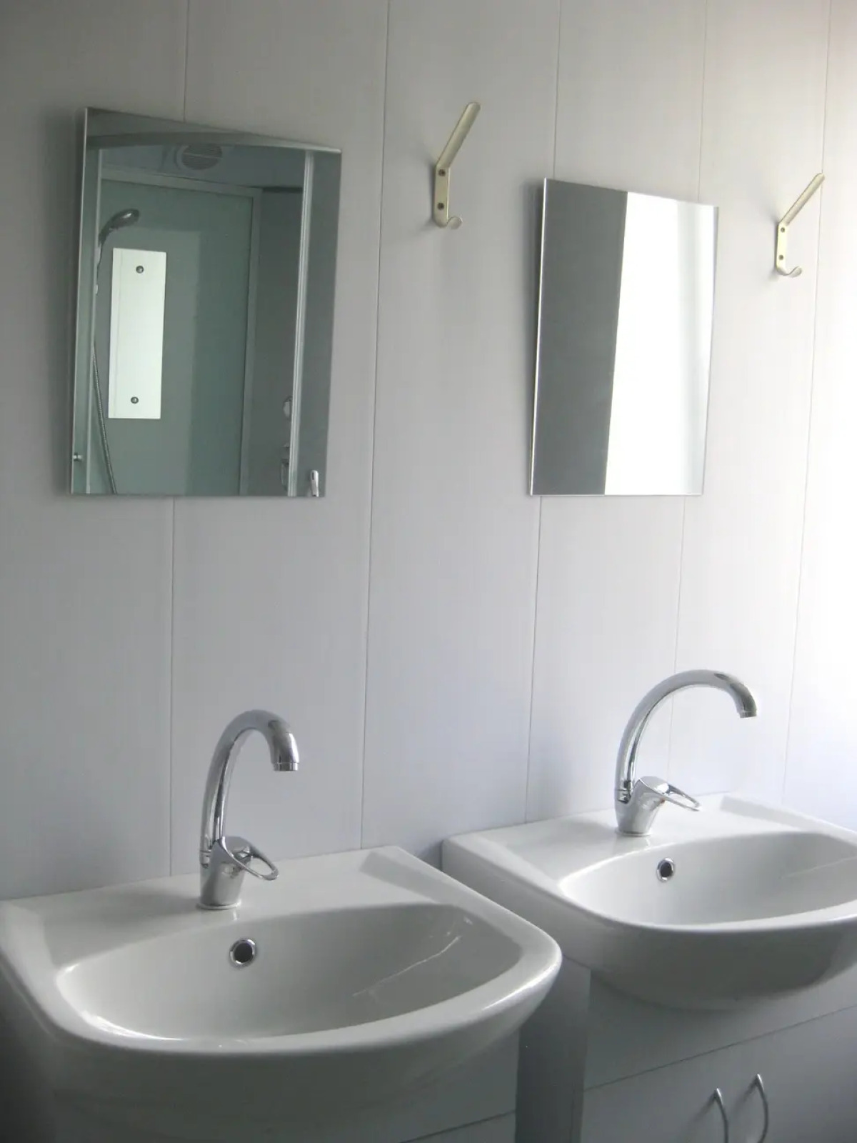 Хостел Гость58