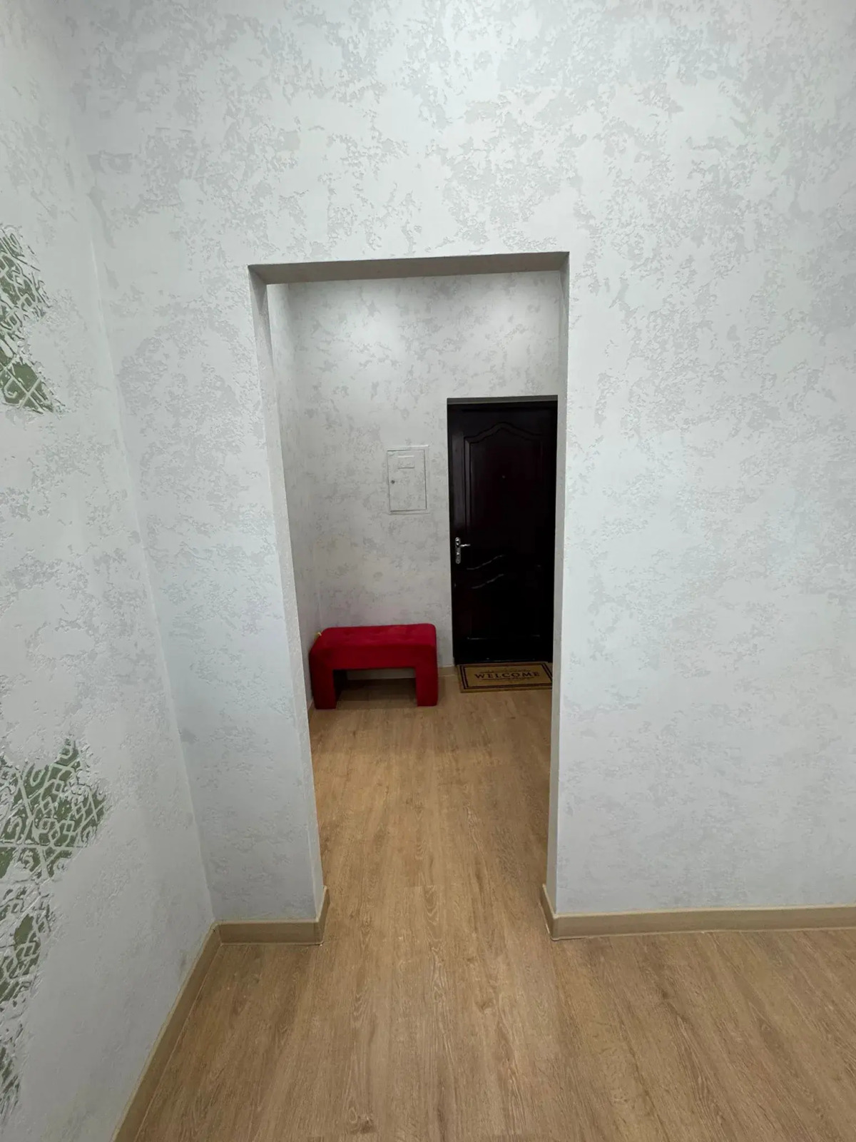 Апартаменты на Городничанкой 21