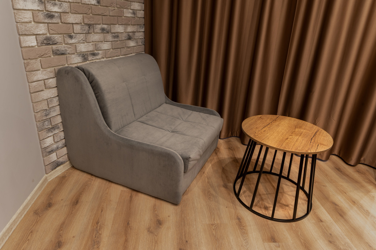 Xenia City Hotel Zelenograd