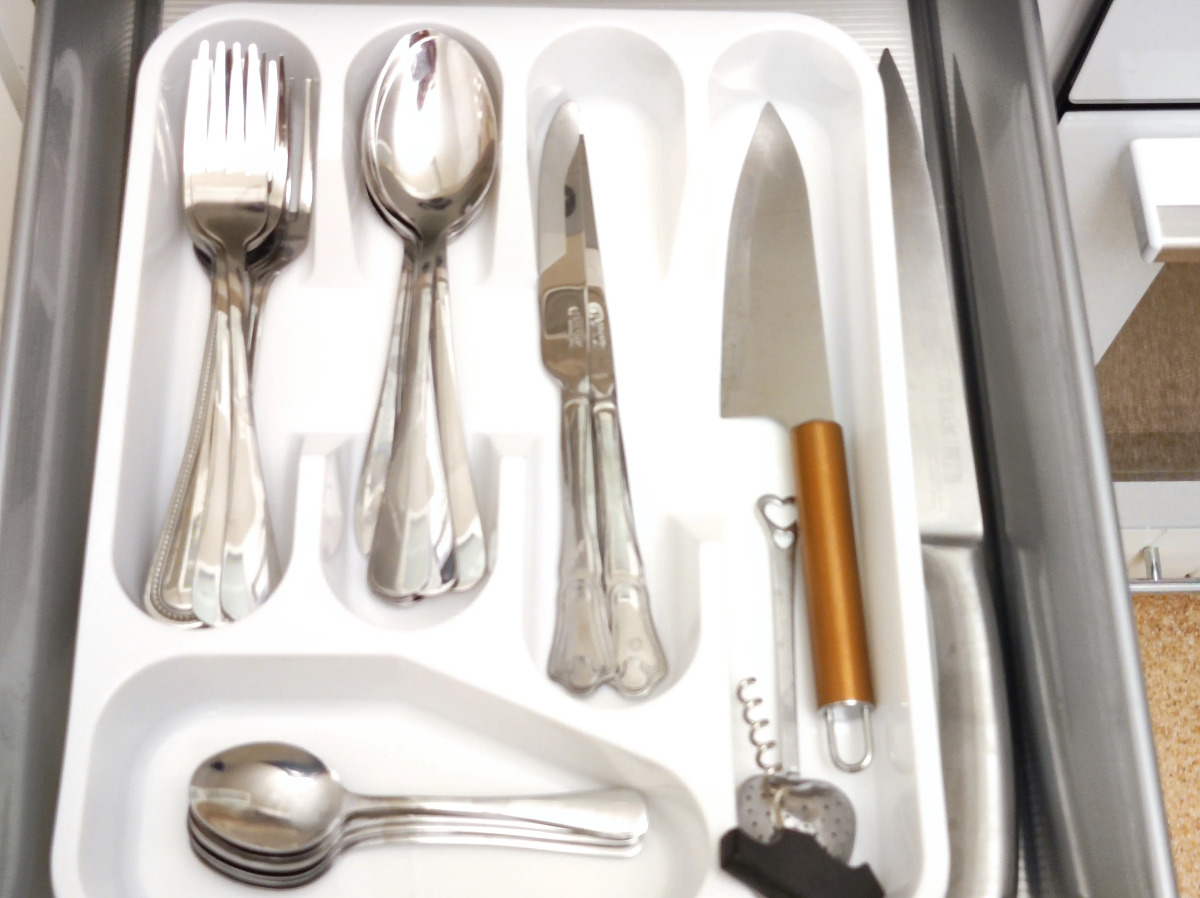 Апартаменты для Вас на Комиссарова