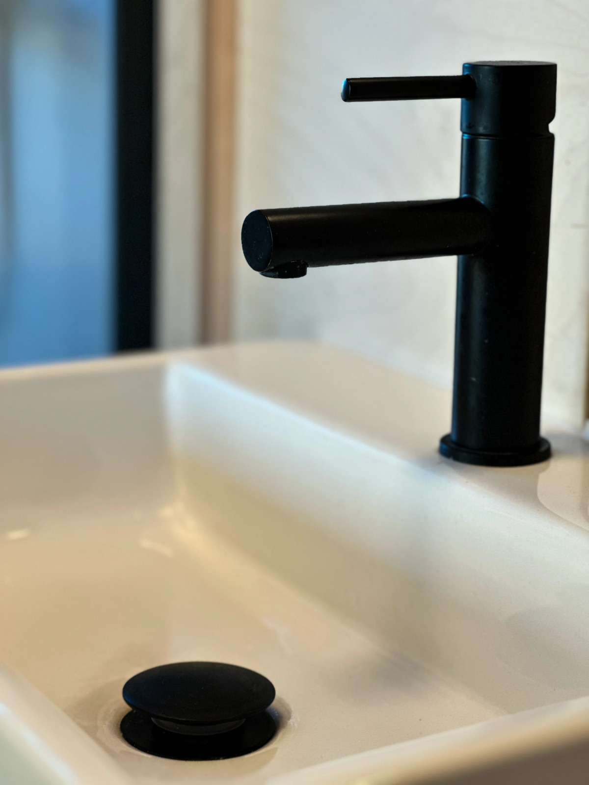 Глэмпинг Викингуд