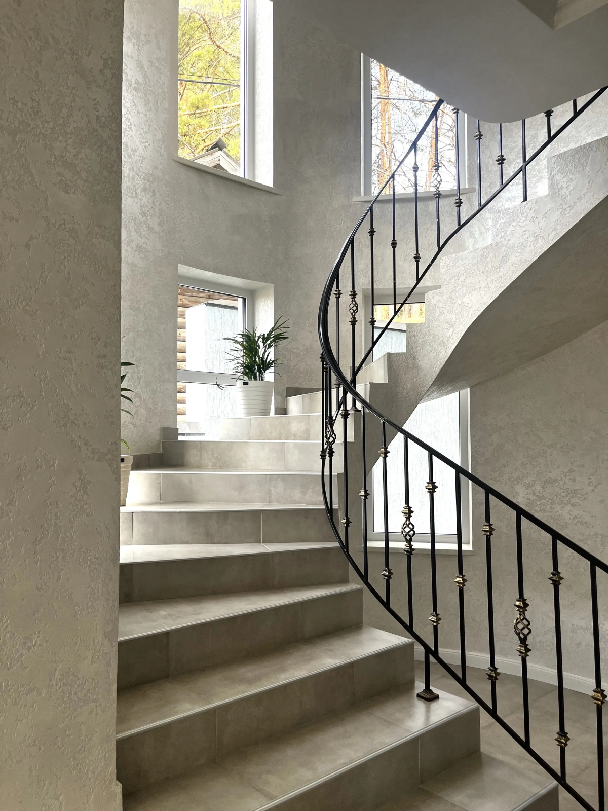 Апартаменты Family