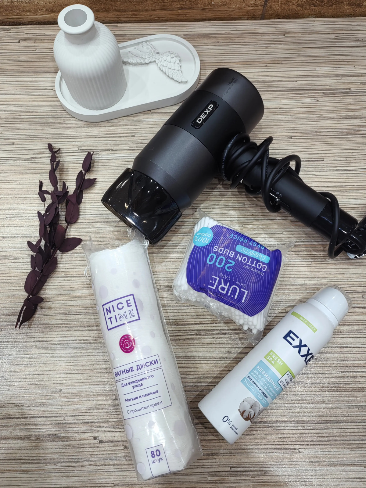 Квартира Комфорт в центре Новосибирска