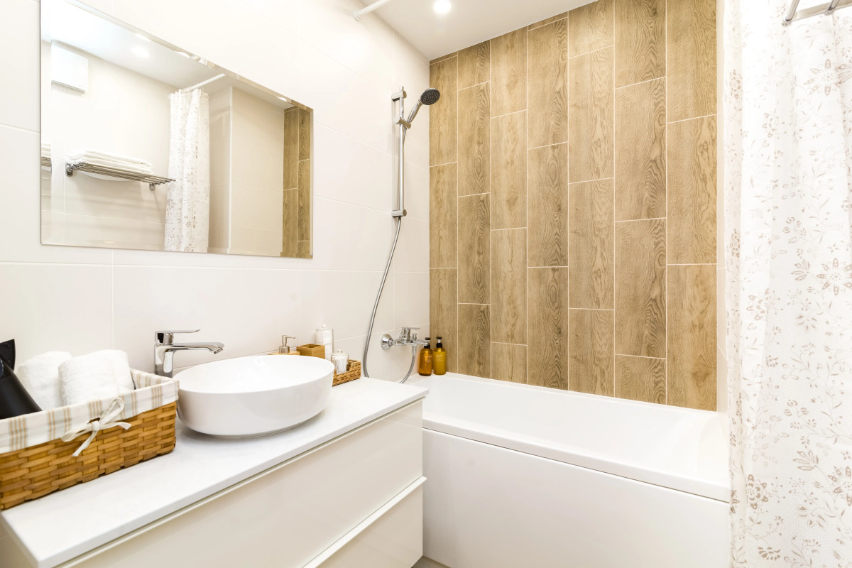 Квартира Олимпийский около аквапарка