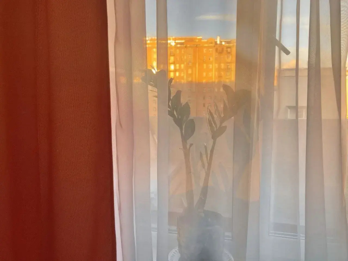 Квартира метро Таганская