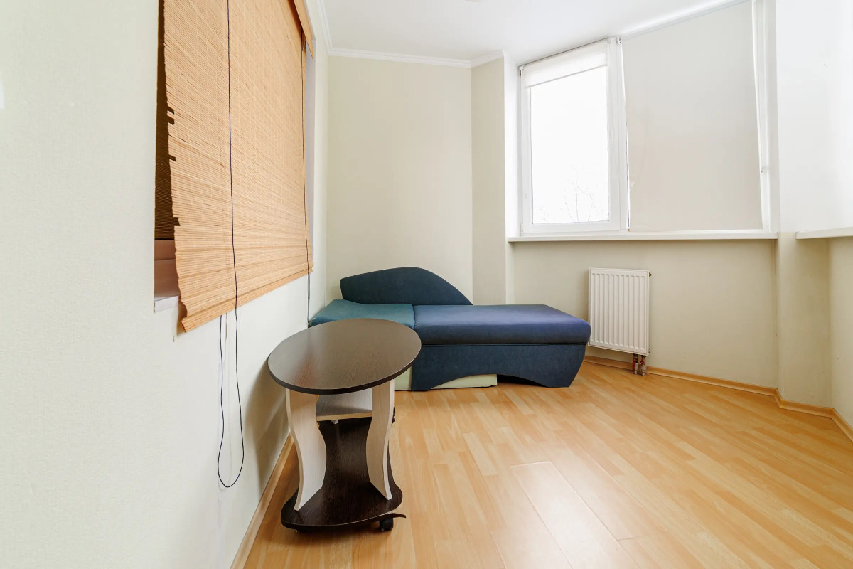 Апартаменты Большие в центре