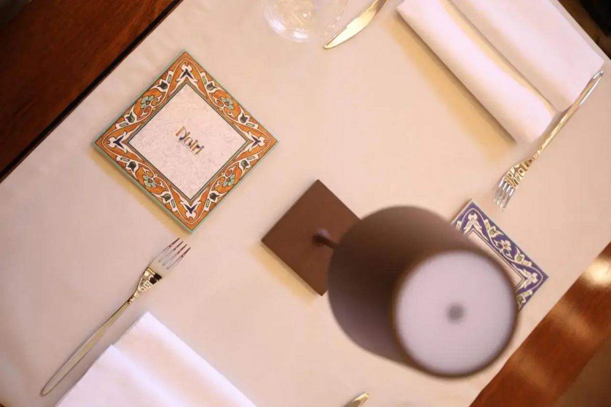 Отель Grand Hotel Yerevan