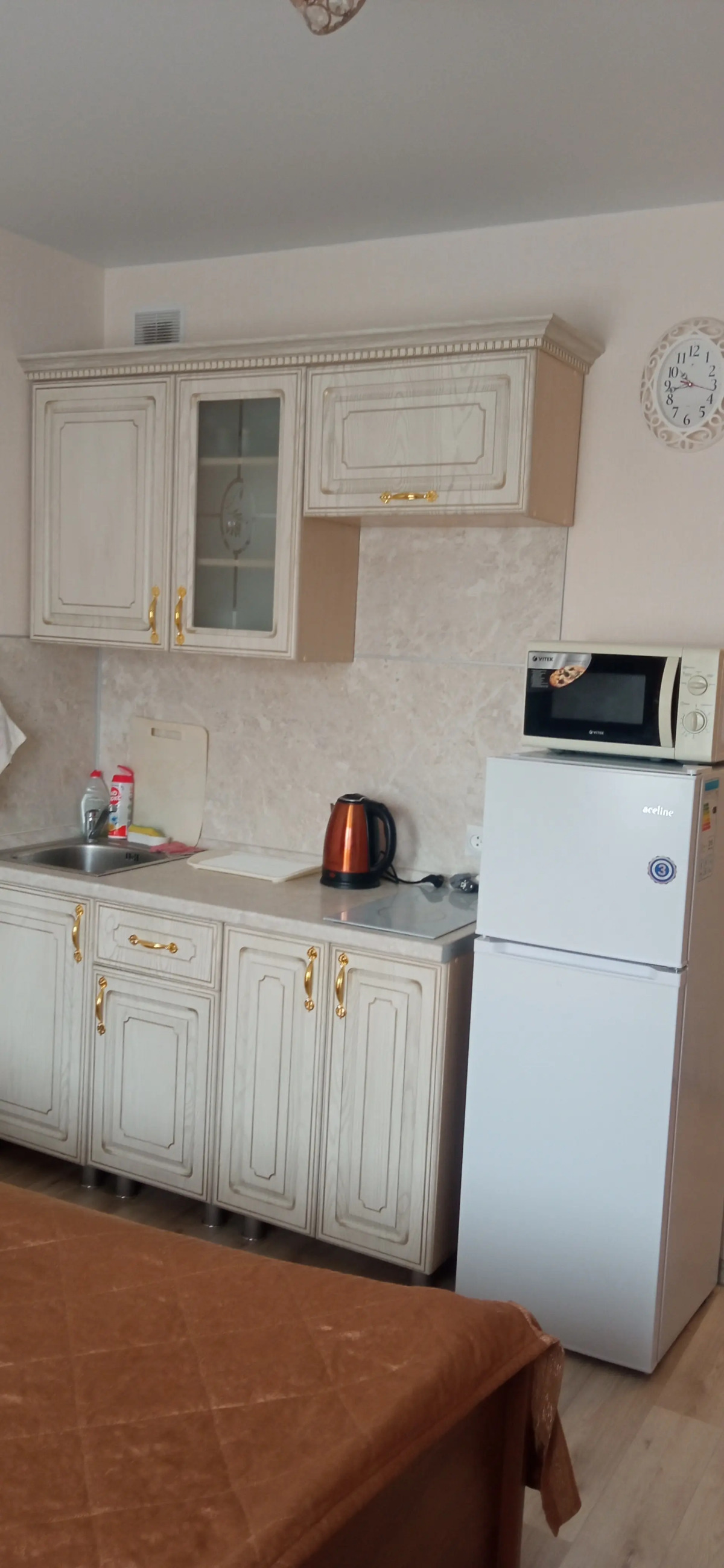 Квартира Торпедо нн