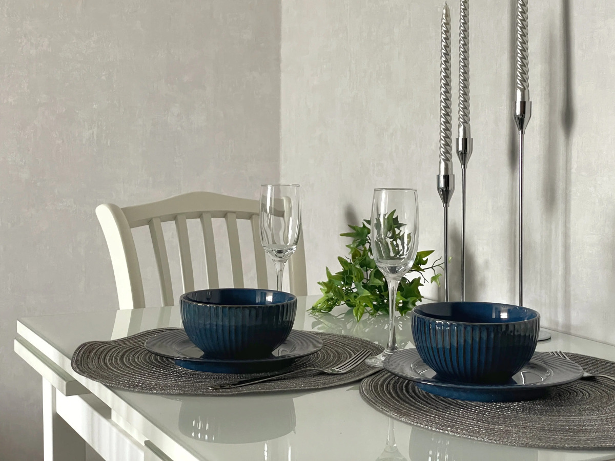 Квартира Студия Люкс Удачные Сутки с Видом на Машук Центр