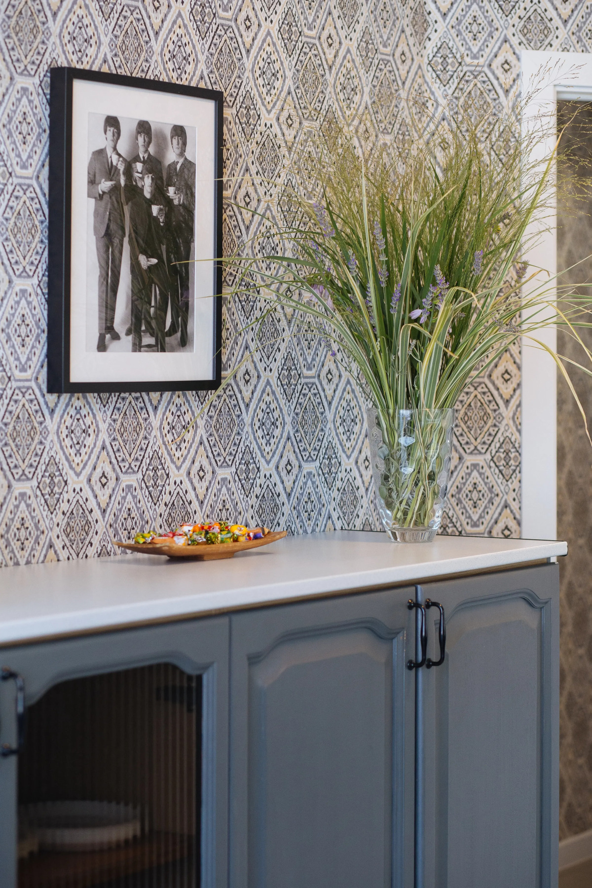 Квартира Apart Here Comes The Sun