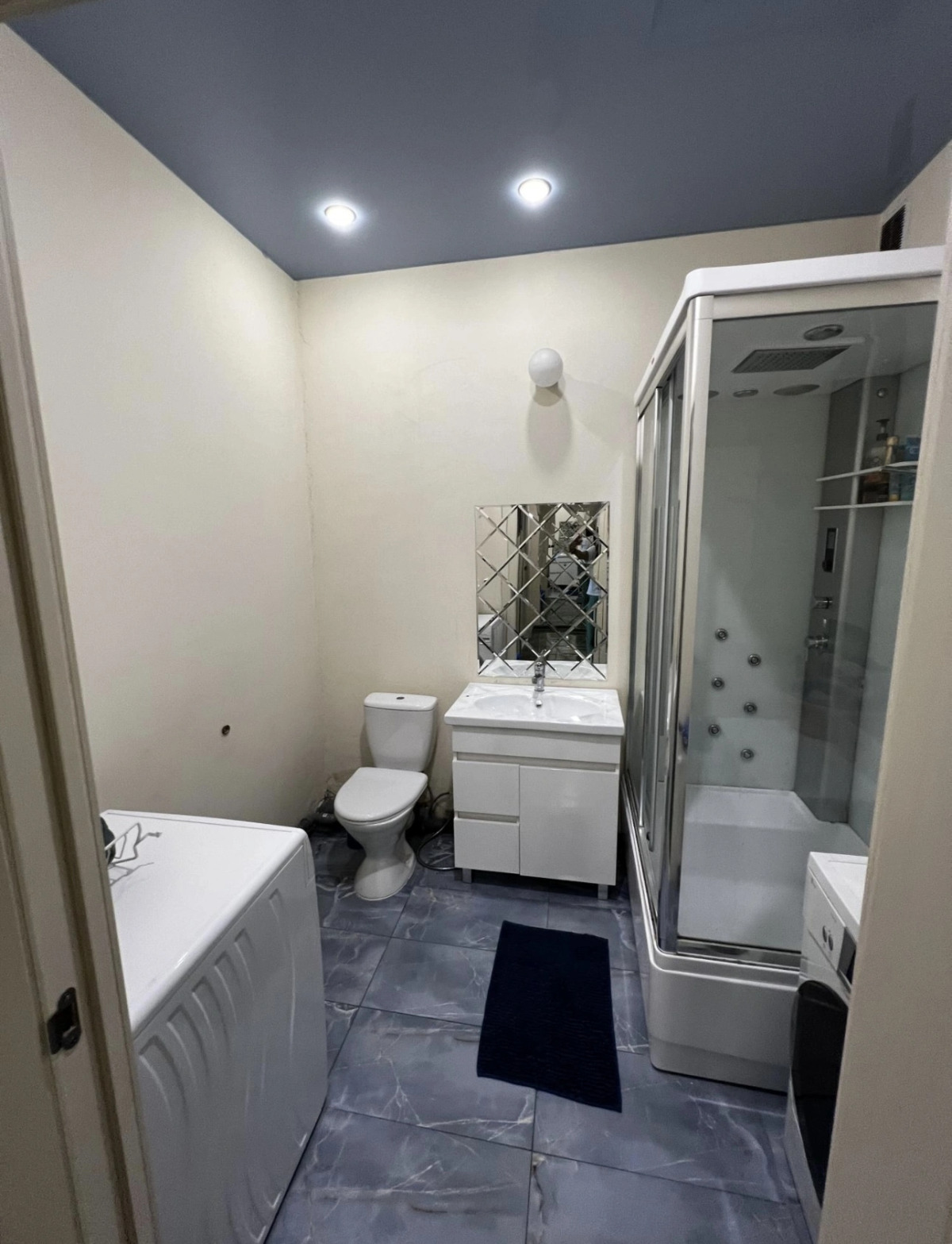 Квартира Чемпион Парк