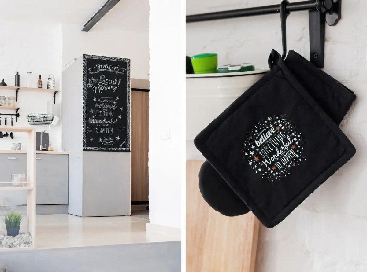 Апартаменты Tverloft в центре Твери