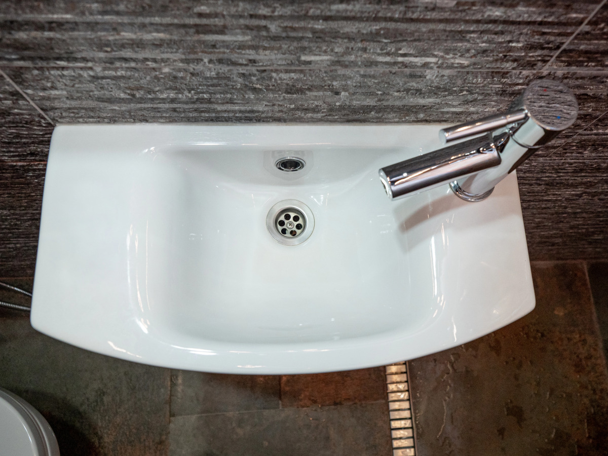 Апартаменты Nordic Art-Nouveau