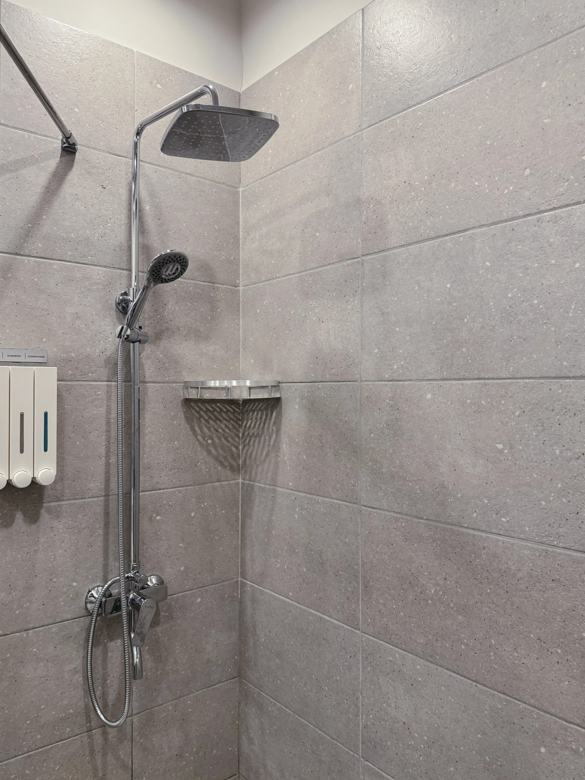 Апартаменты 12/21 2