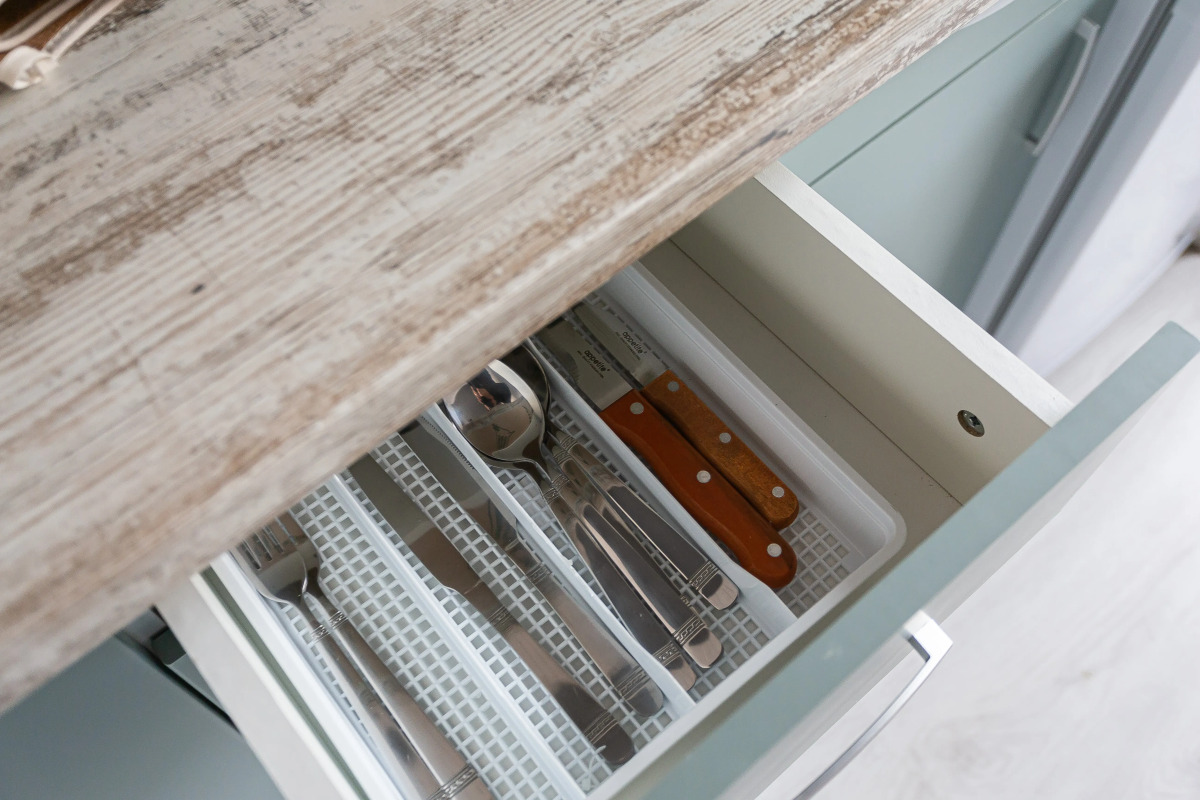 Апартаменты 303.2 Нижегородская