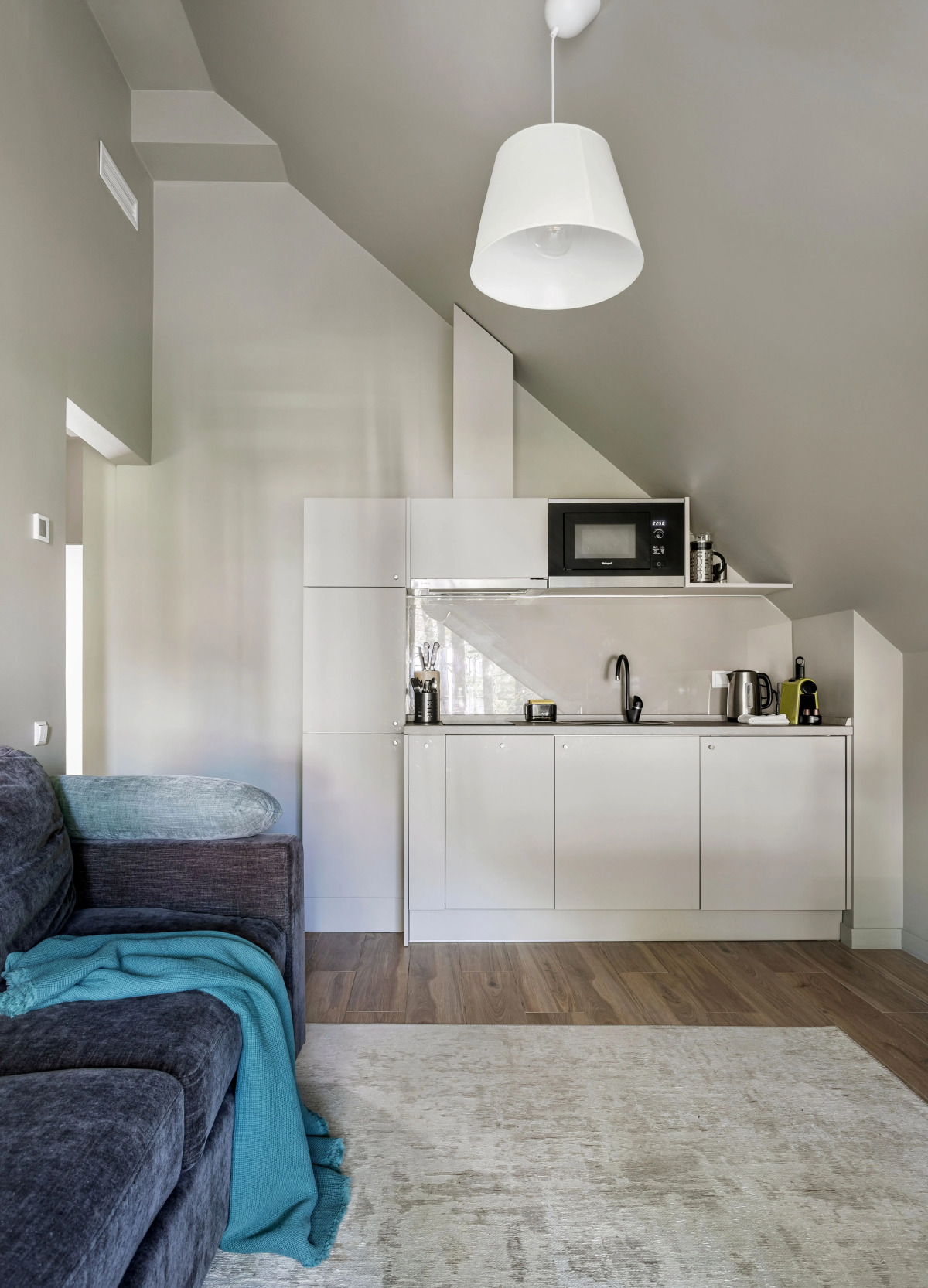 Гостевой Дом Вилла Нега