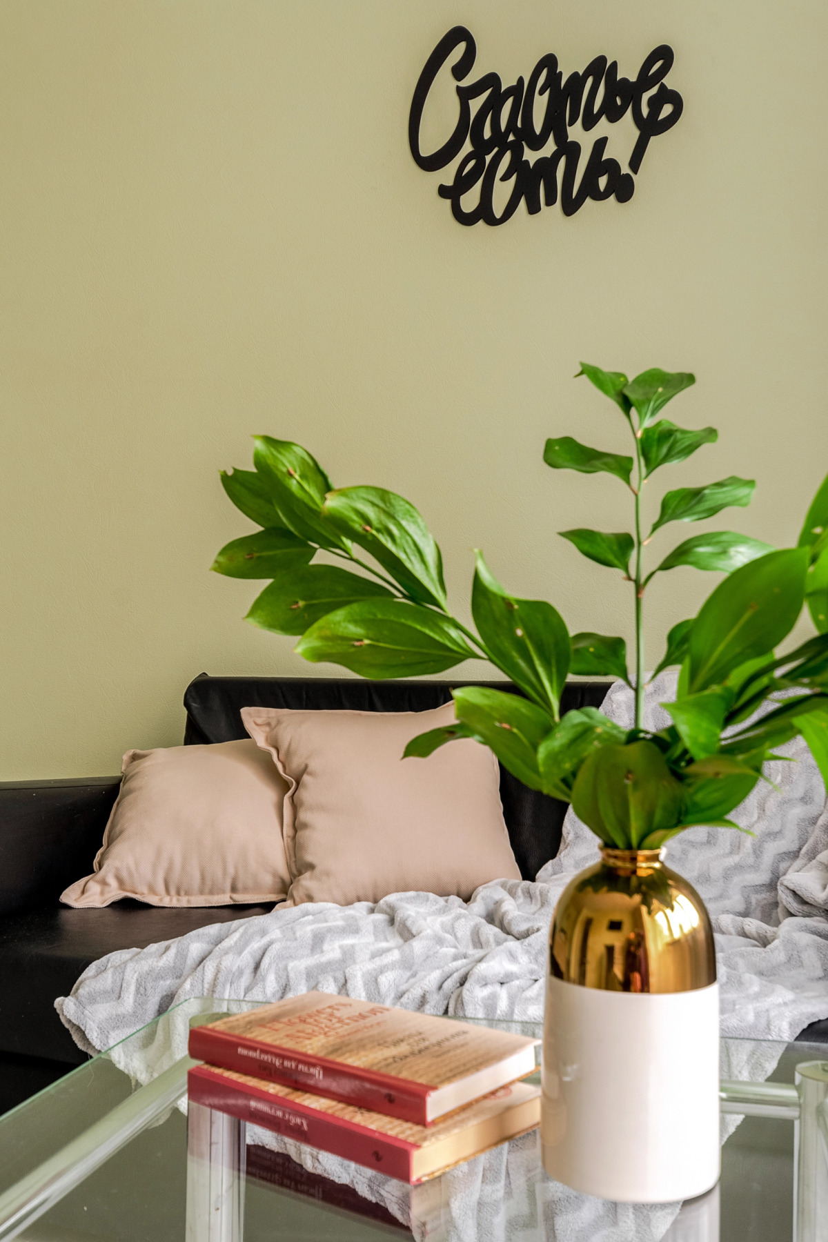 Апартаменты 1 Комнатные Возле Метро Нарвская