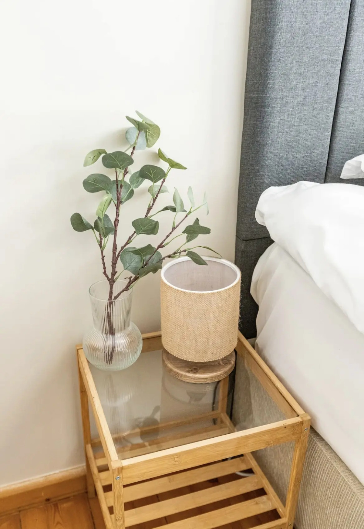 Апартаменты 2 bedrooms apt in Galata Private