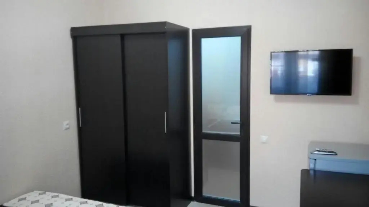 Гостевой Дом Мини гостиница на Куйбышева