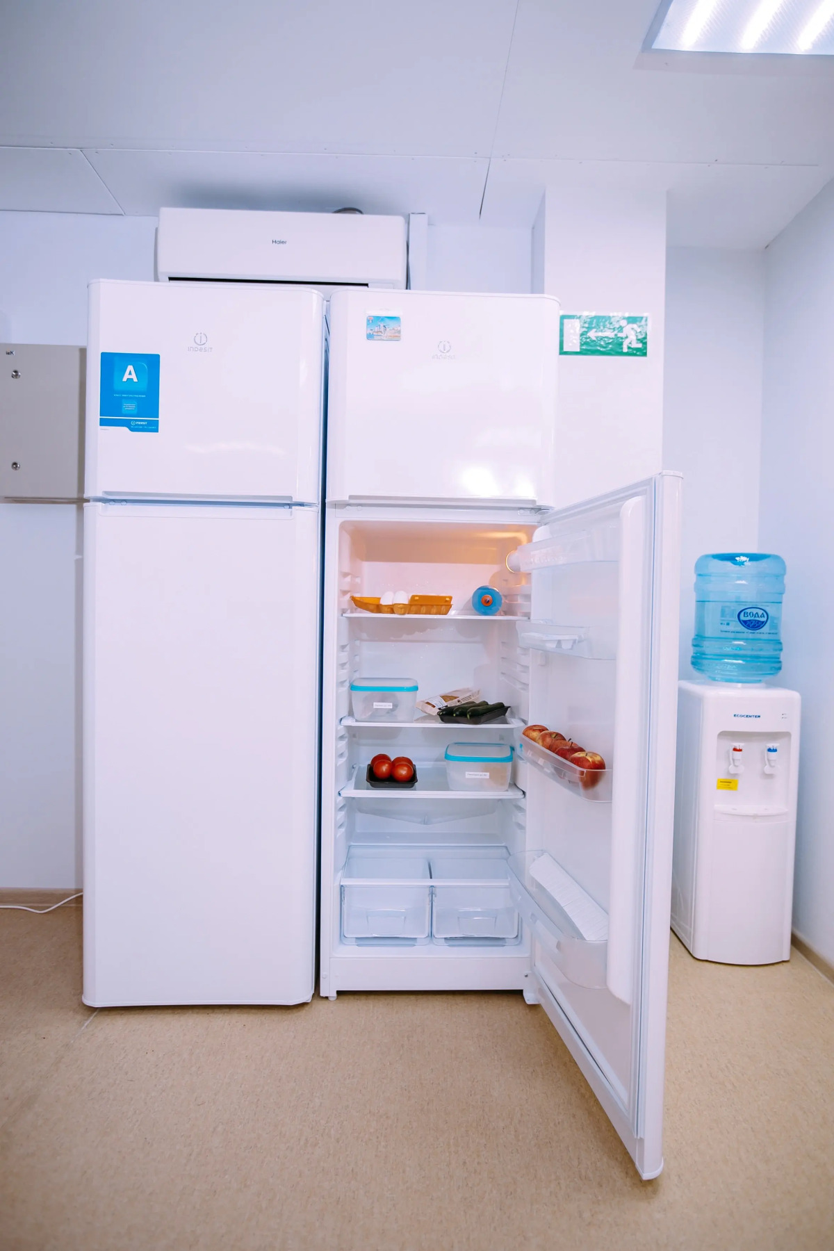 Капсульный Отель Капсула Времени