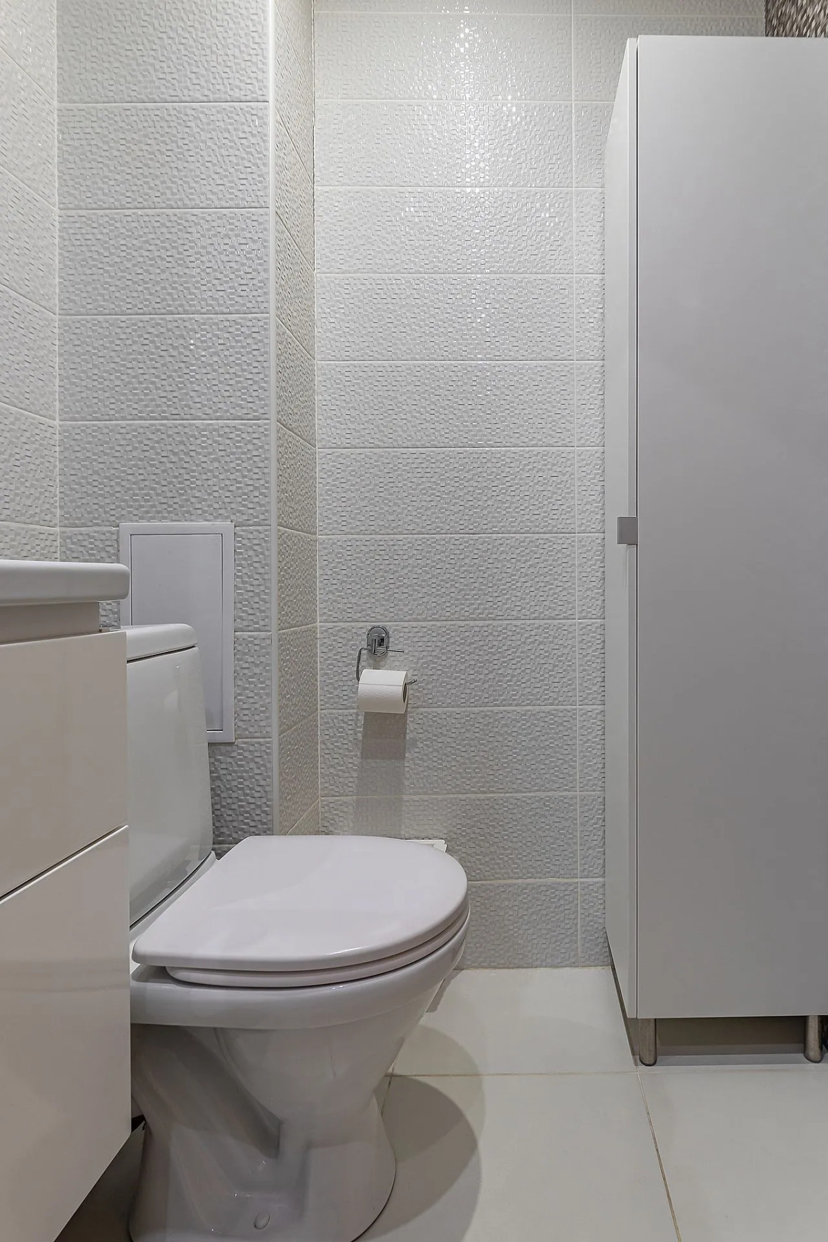 Двухкомнатные Апартаменты на улице Смирнова