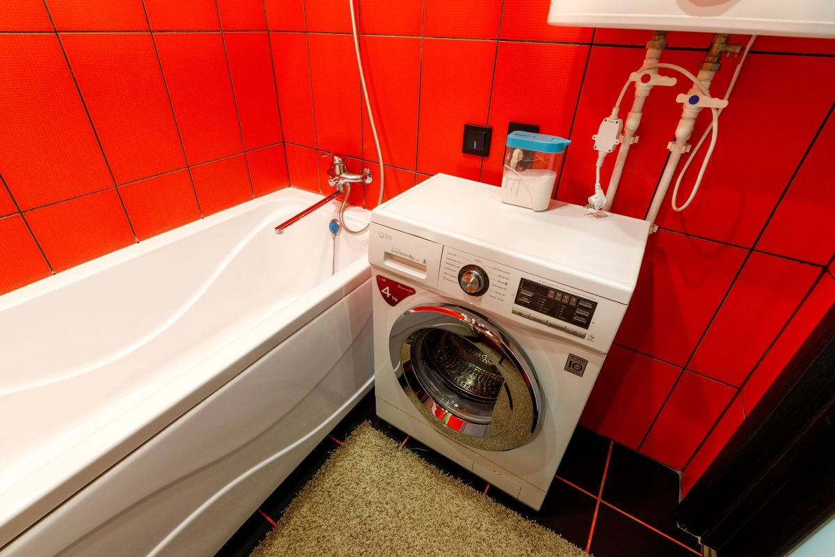 Квартира PrezentHaus на Чичканова 70б