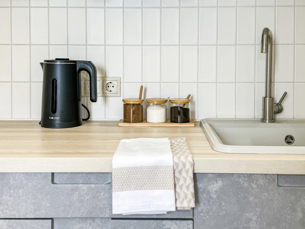 Апартаменты Квартира ЖК Суворовский