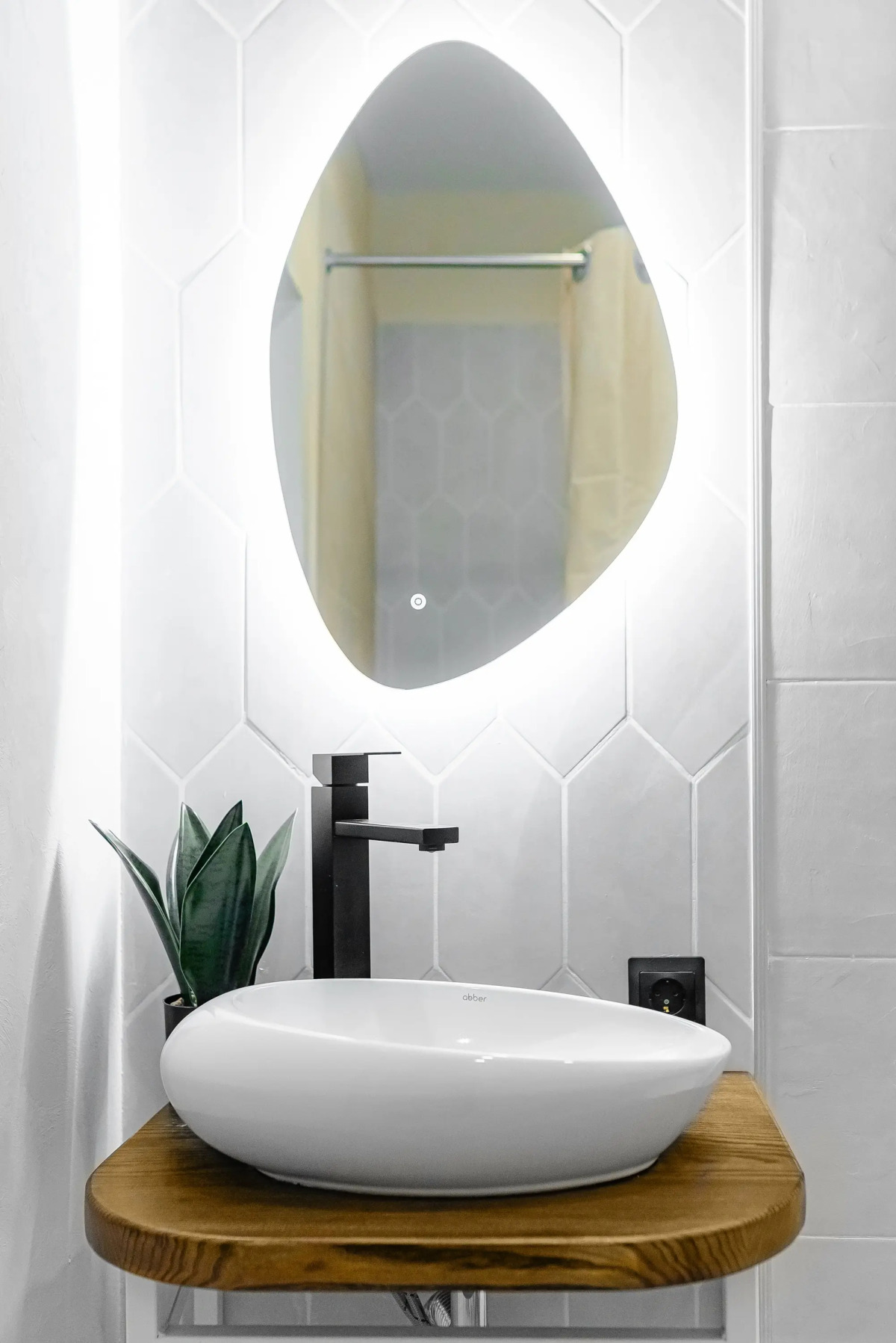 Отель Городские