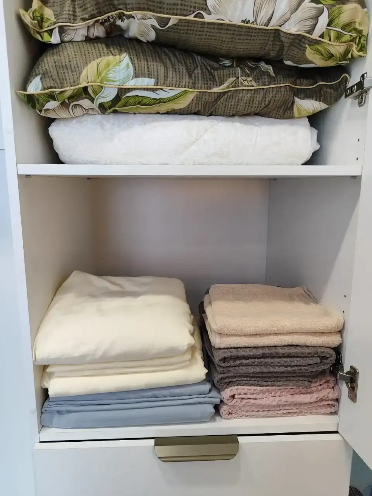 Апартаменты на ЖК Восточный луч