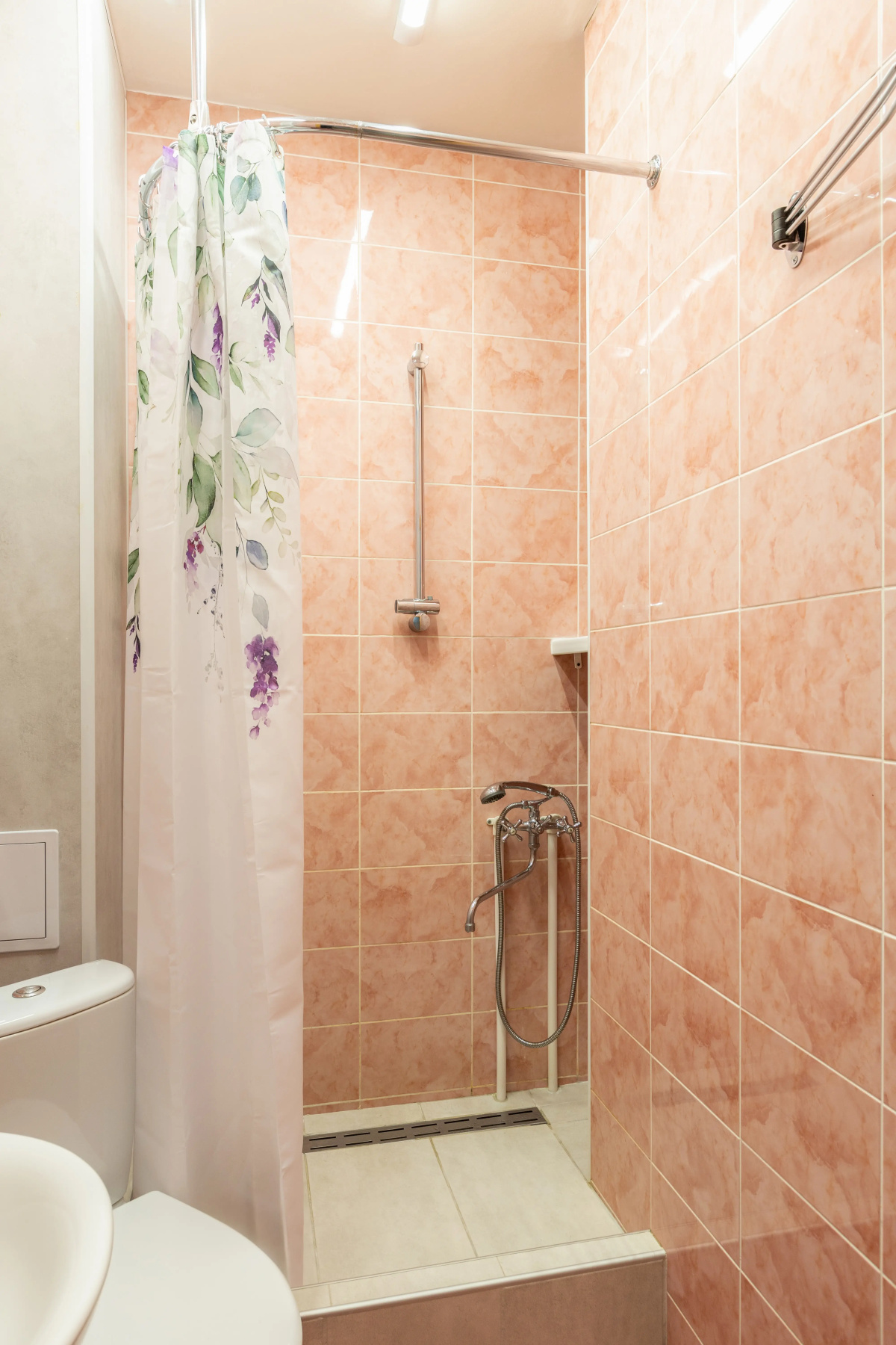 Квартира Studio Sweet Home