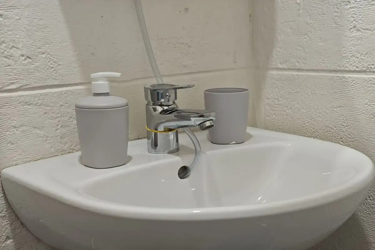 Квартира Уютная Студия по Тухачевского 49/2-25