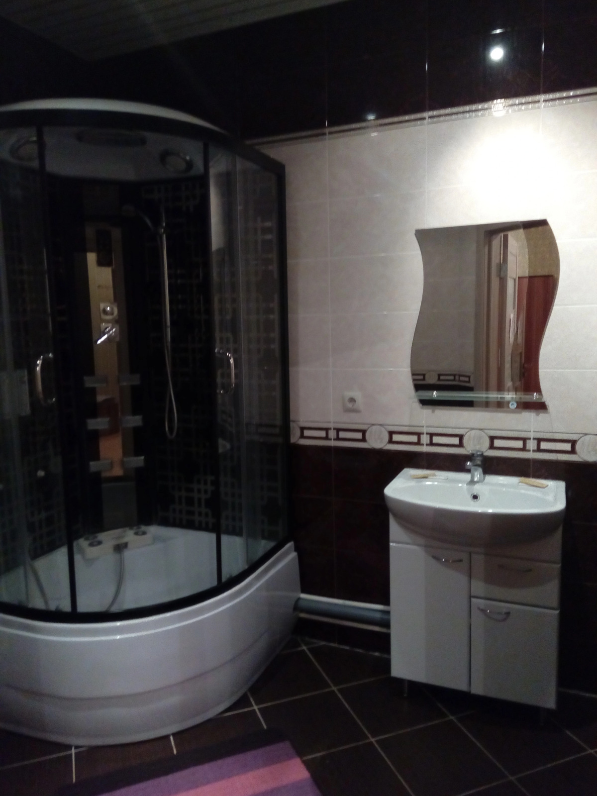 Отель Веселый Соловей