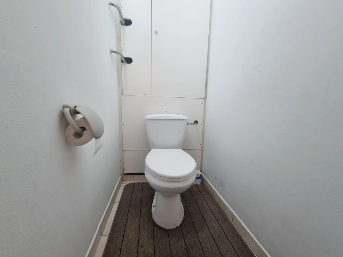 Квартира  Молодежная 76 Зона Комфорта