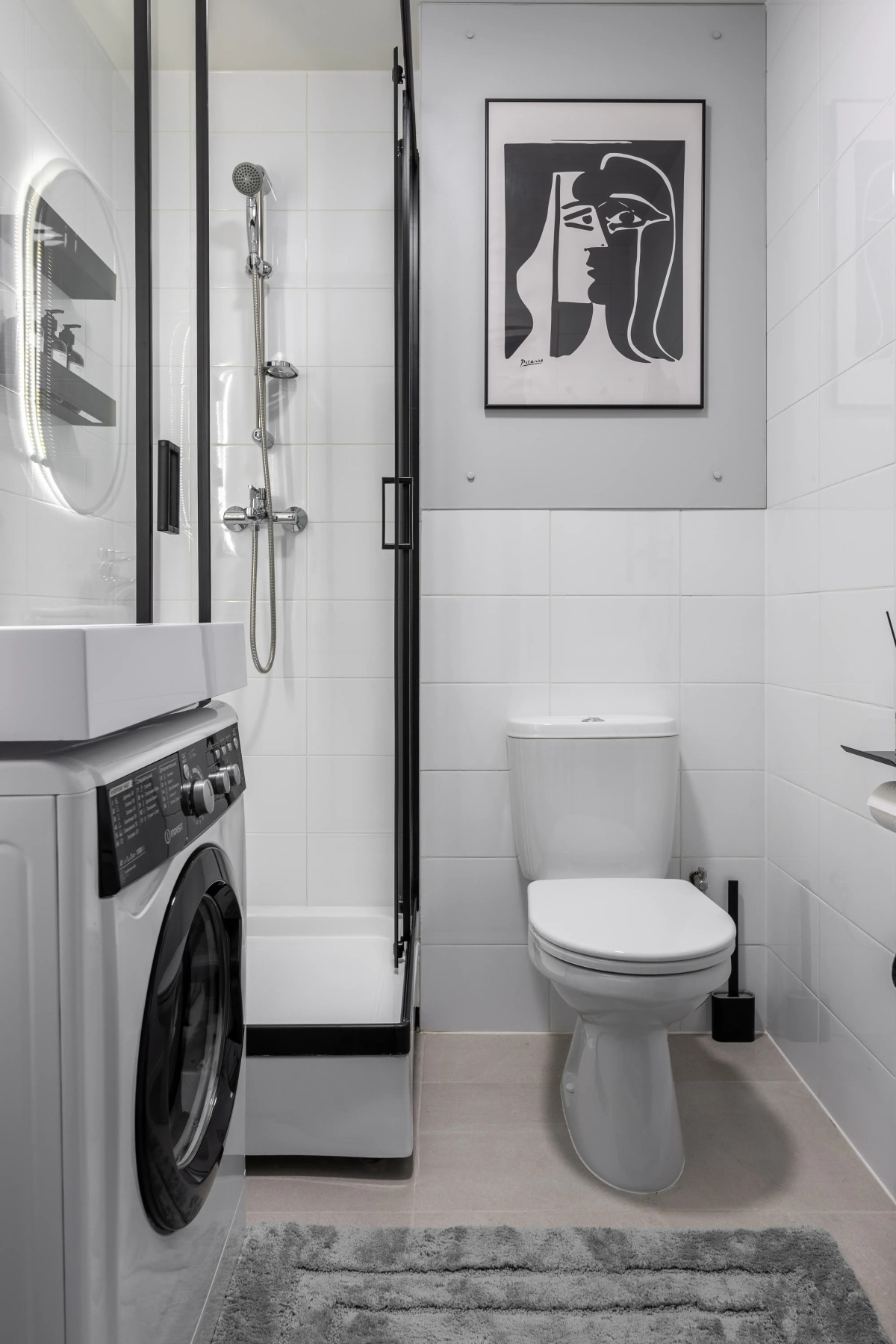 Апартаменты UraganApart Симфония