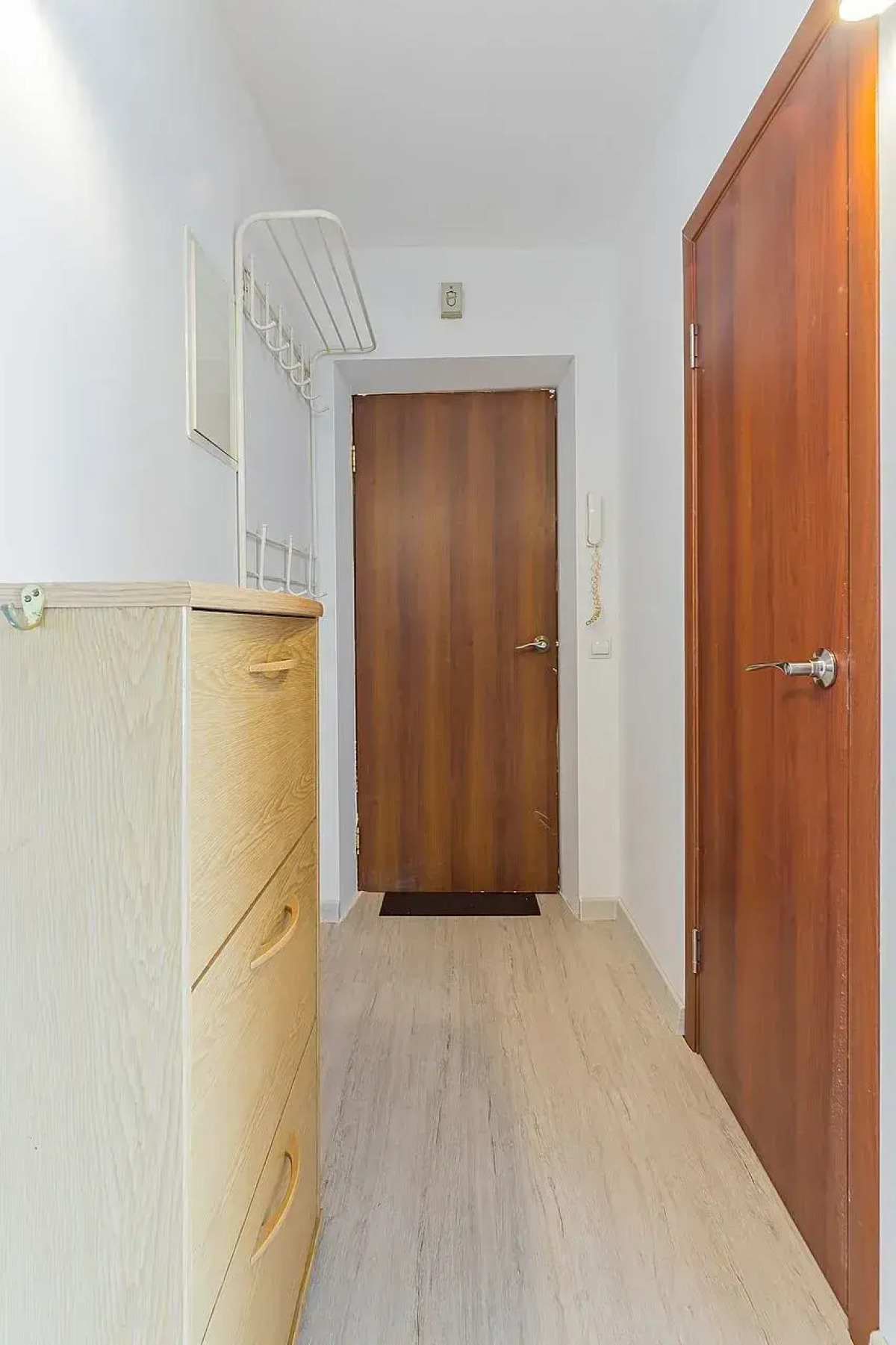 Апартаменты сказка в лучшем месте