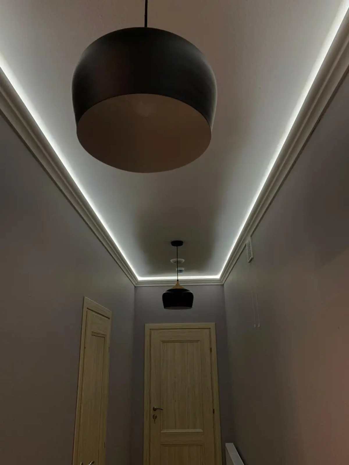 Хостел Family&Friends