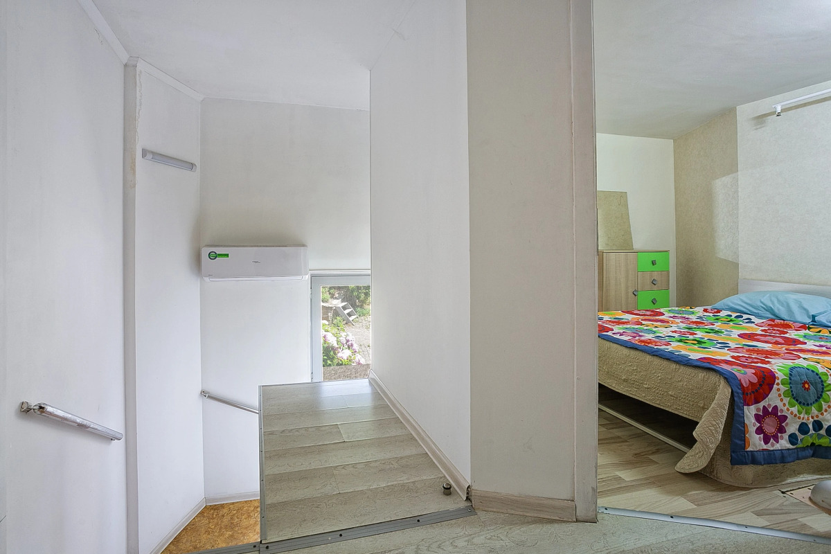 Апартаменты Фамилия Элит 9