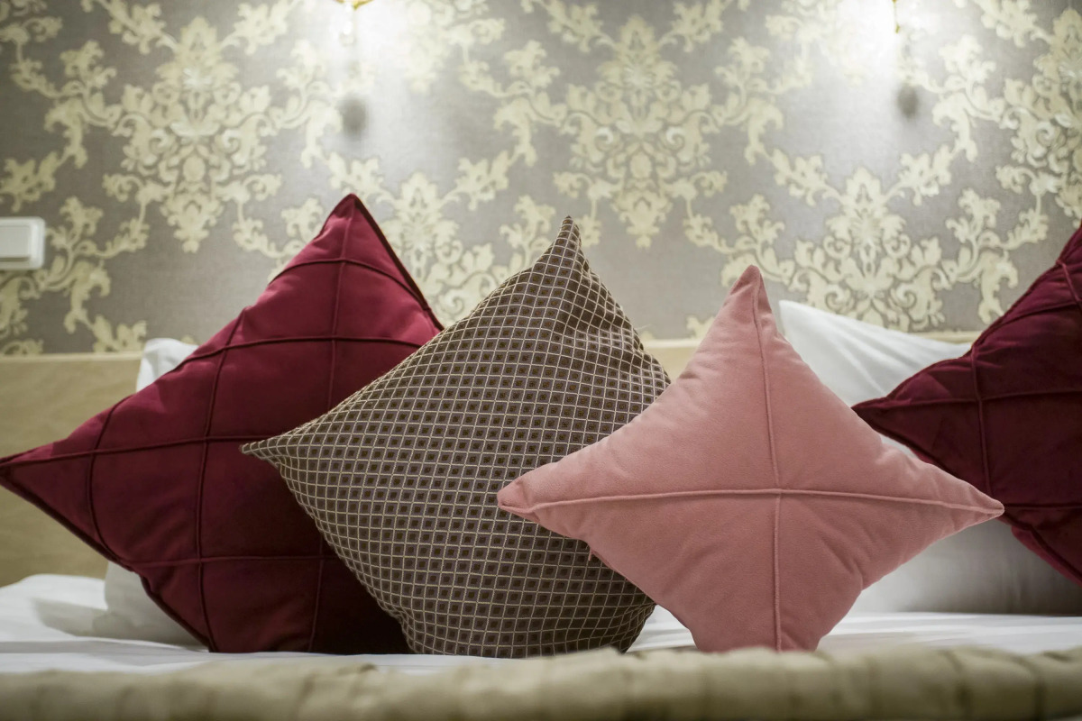 Veneta Rooms Guesthouse